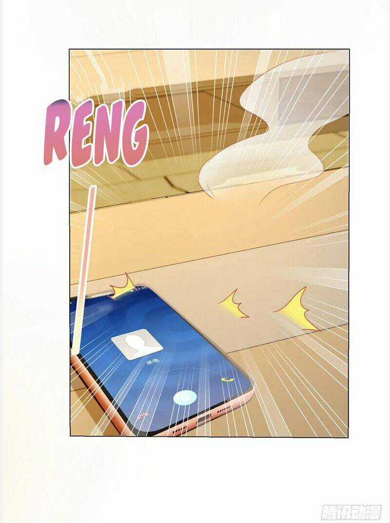 Ẩn Hôn 100%: Chọc Tức Vợ Yêu Mua Một Tặng Một Chapter 176 trang 41