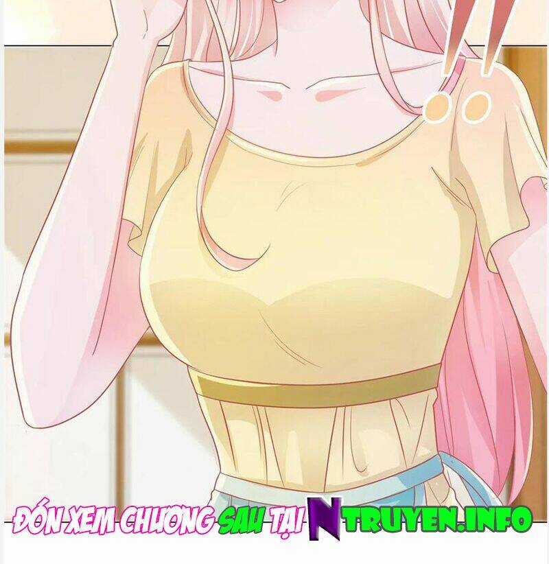 Ẩn Hôn 100%: Chọc Tức Vợ Yêu Mua Một Tặng Một Chapter 176 trang 46