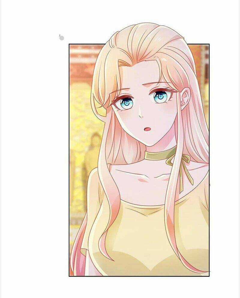 Ẩn Hôn 100%: Chọc Tức Vợ Yêu Mua Một Tặng Một Chapter 177 trang 18