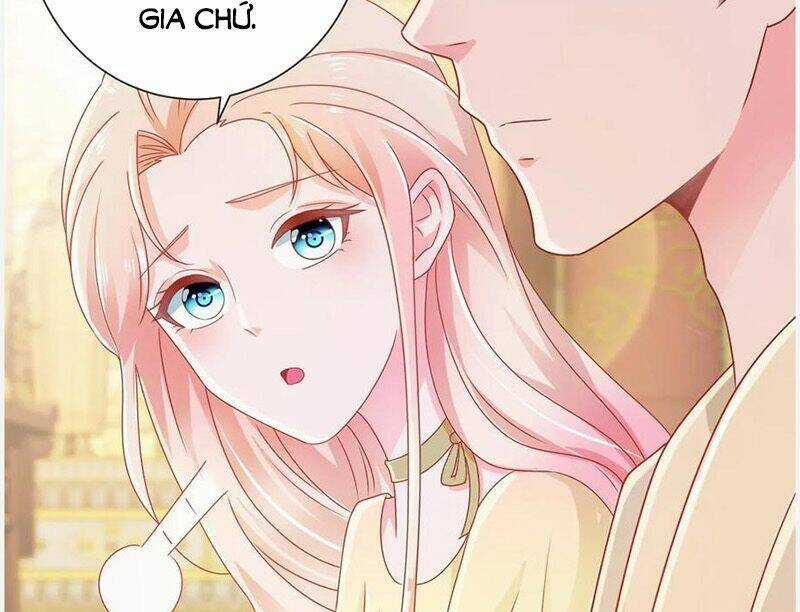 Ẩn Hôn 100%: Chọc Tức Vợ Yêu Mua Một Tặng Một Chapter 177 trang 24