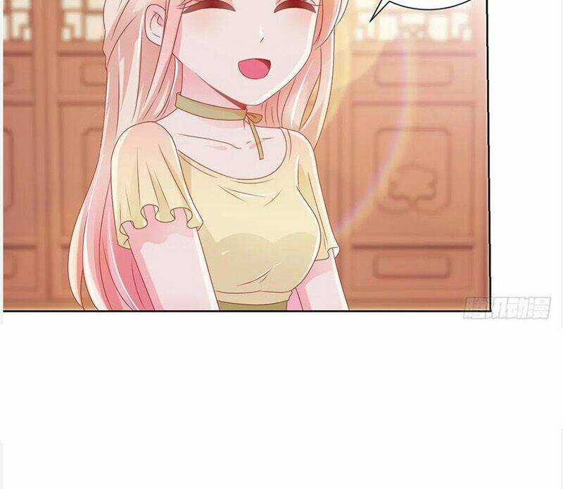 Ẩn Hôn 100%: Chọc Tức Vợ Yêu Mua Một Tặng Một Chapter 177 trang 26