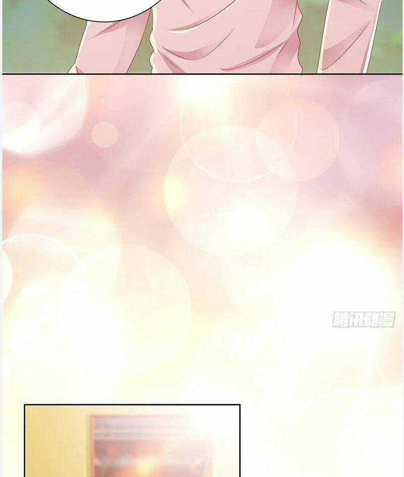 Ẩn Hôn 100%: Chọc Tức Vợ Yêu Mua Một Tặng Một Chapter 177 trang 33