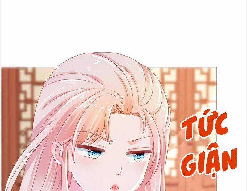 Ẩn Hôn 100%: Chọc Tức Vợ Yêu Mua Một Tặng Một Chapter 177 trang 38