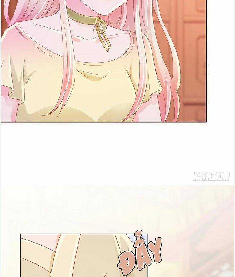 Ẩn Hôn 100%: Chọc Tức Vợ Yêu Mua Một Tặng Một Chapter 177 trang 39