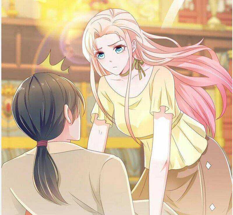 Ẩn Hôn 100%: Chọc Tức Vợ Yêu Mua Một Tặng Một Chapter 177 trang 41