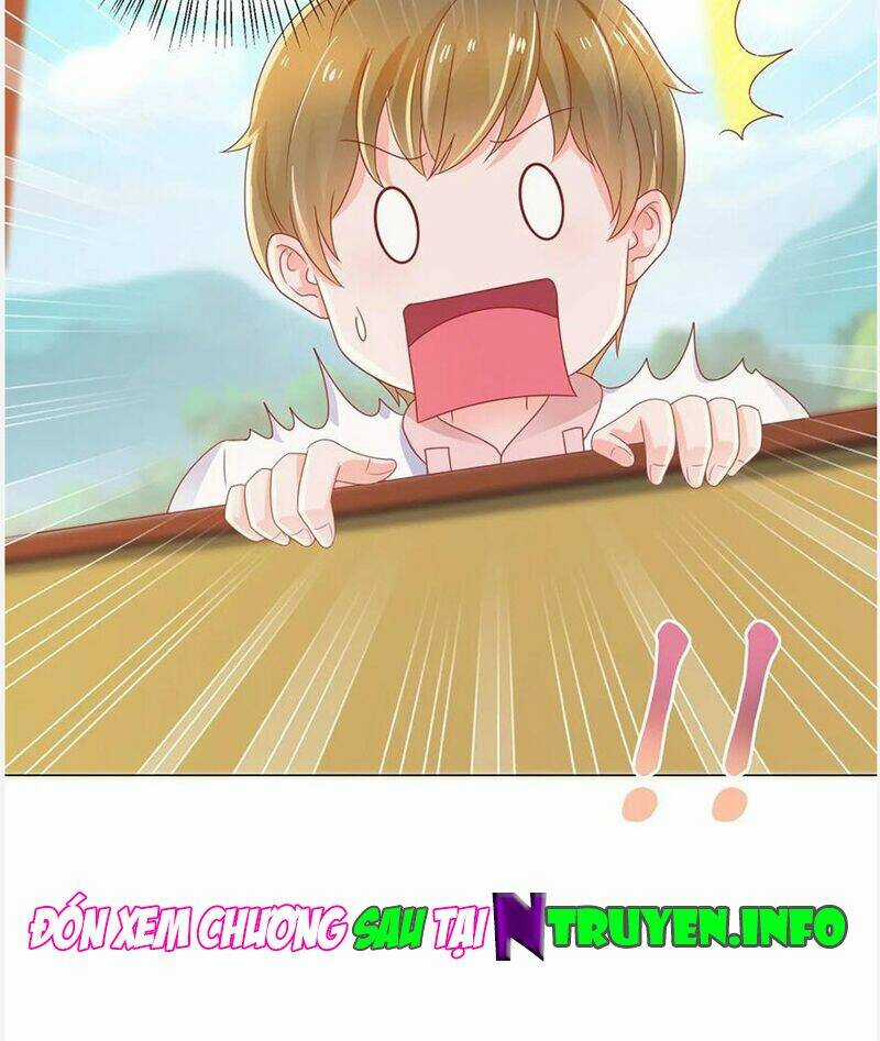 Ẩn Hôn 100%: Chọc Tức Vợ Yêu Mua Một Tặng Một Chapter 177 trang 43