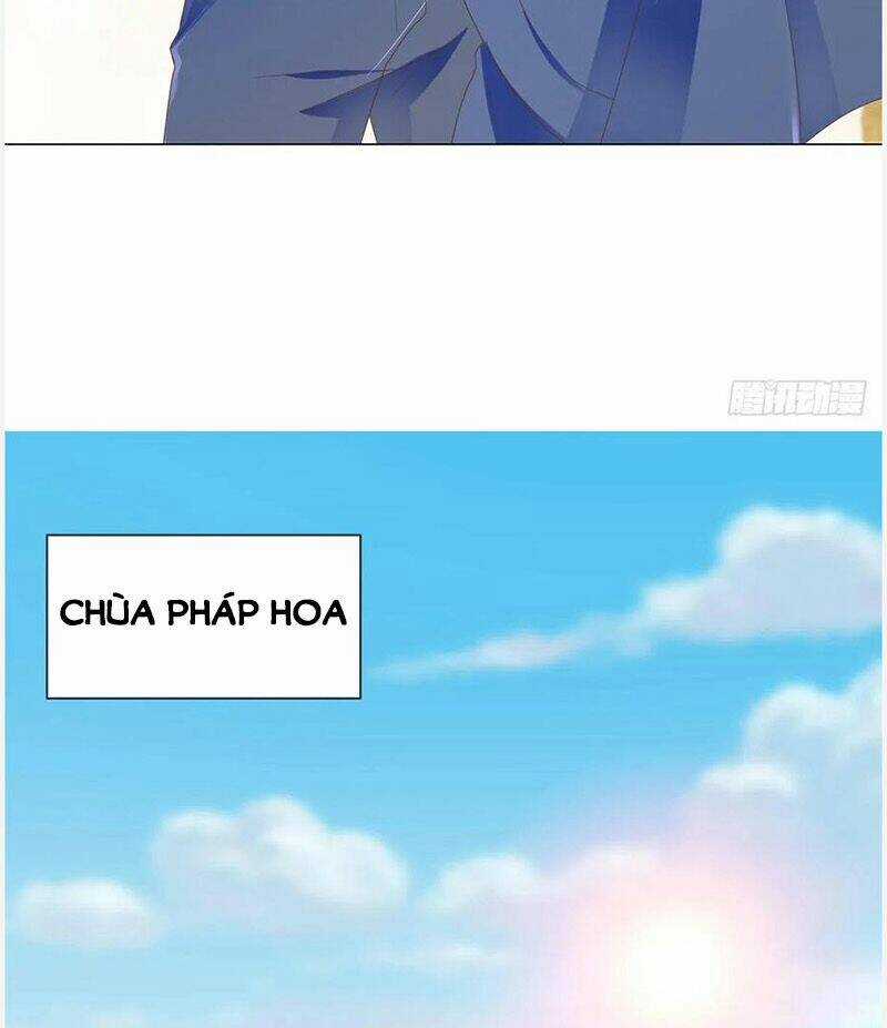 Ẩn Hôn 100%: Chọc Tức Vợ Yêu Mua Một Tặng Một Chapter 177 trang 7