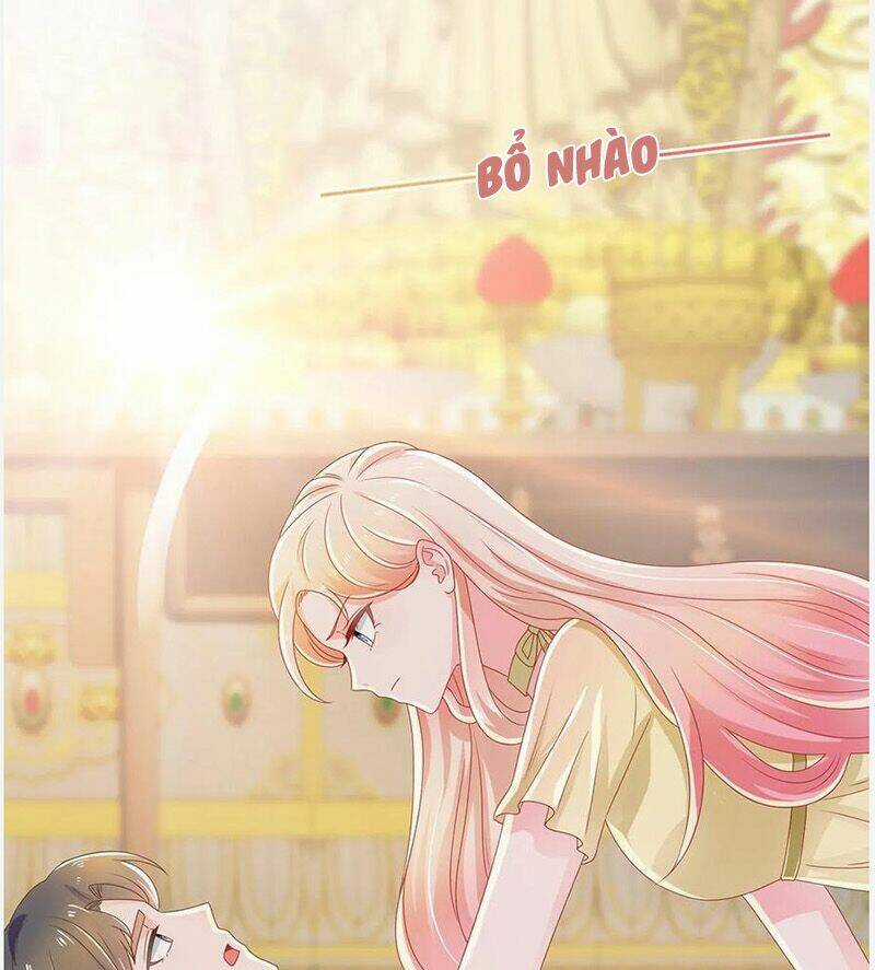 Ẩn Hôn 100%: Chọc Tức Vợ Yêu Mua Một Tặng Một Chapter 178 trang 1