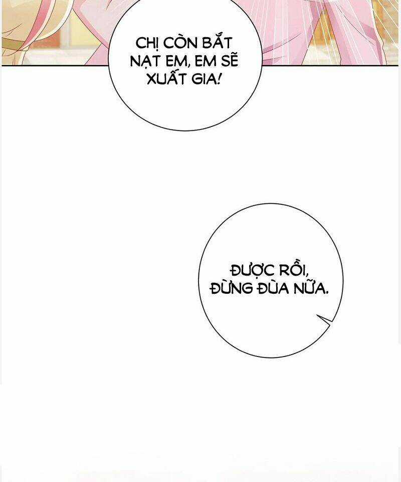 Ẩn Hôn 100%: Chọc Tức Vợ Yêu Mua Một Tặng Một Chapter 178 trang 16