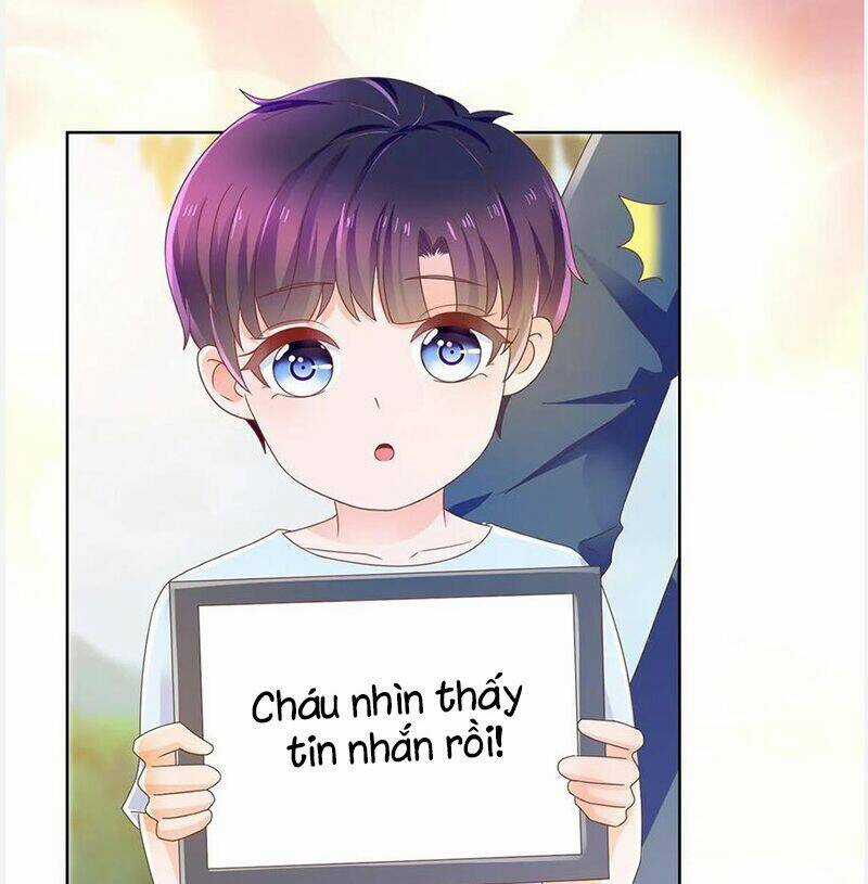 Ẩn Hôn 100%: Chọc Tức Vợ Yêu Mua Một Tặng Một Chapter 178 trang 26