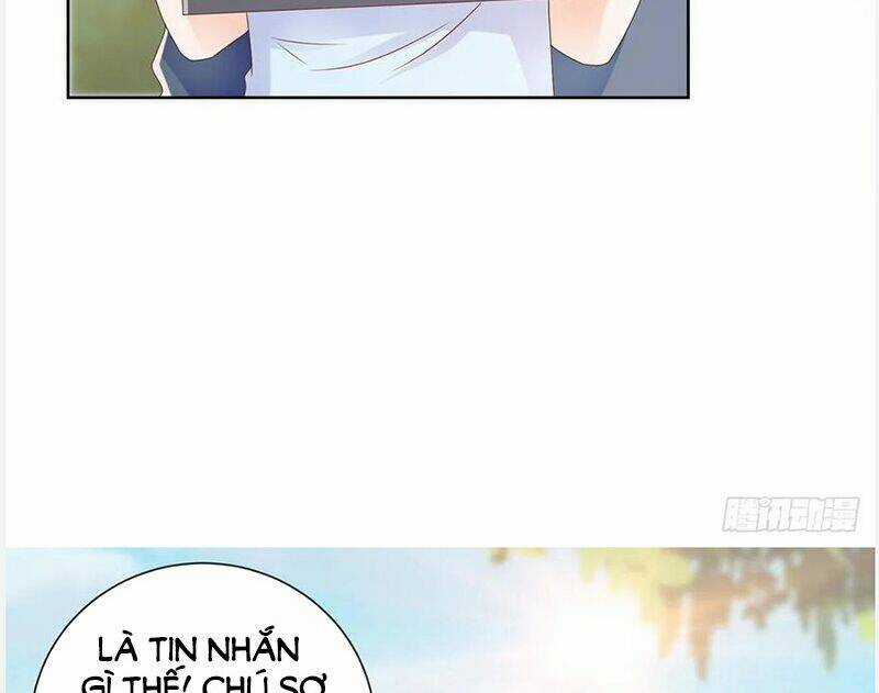 Ẩn Hôn 100%: Chọc Tức Vợ Yêu Mua Một Tặng Một Chapter 178 trang 27