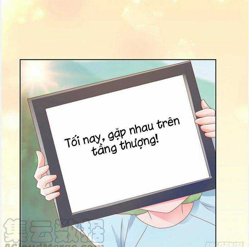 Ẩn Hôn 100%: Chọc Tức Vợ Yêu Mua Một Tặng Một Chapter 178 trang 29