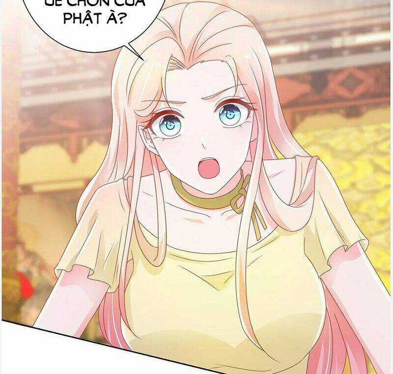 Ẩn Hôn 100%: Chọc Tức Vợ Yêu Mua Một Tặng Một Chapter 178 trang 3