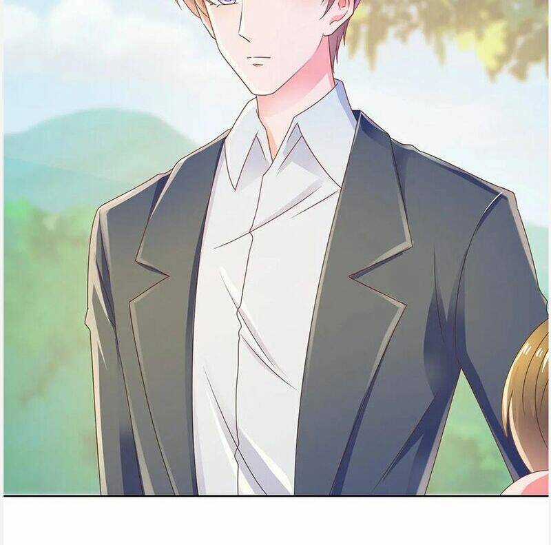 Ẩn Hôn 100%: Chọc Tức Vợ Yêu Mua Một Tặng Một Chapter 178 trang 31