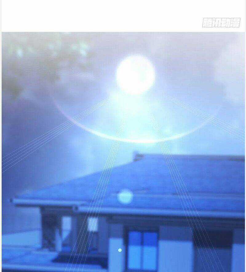 Ẩn Hôn 100%: Chọc Tức Vợ Yêu Mua Một Tặng Một Chapter 178 trang 32