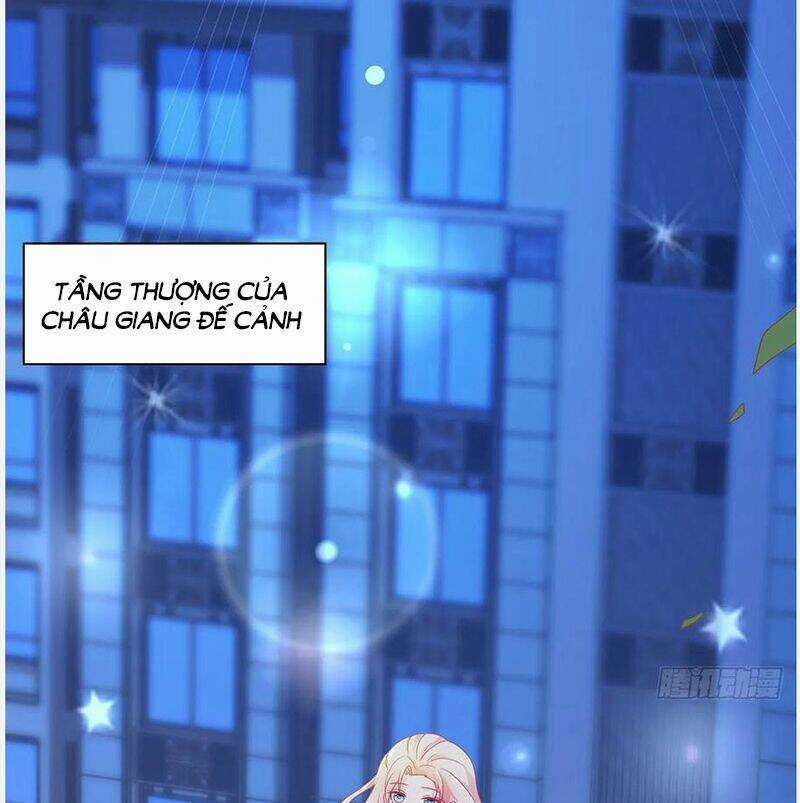 Ẩn Hôn 100%: Chọc Tức Vợ Yêu Mua Một Tặng Một Chapter 178 trang 33