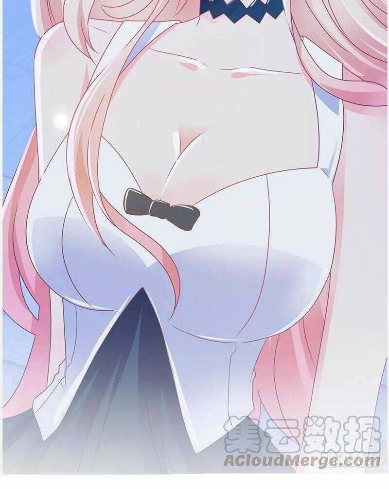 Ẩn Hôn 100%: Chọc Tức Vợ Yêu Mua Một Tặng Một Chapter 178 trang 35