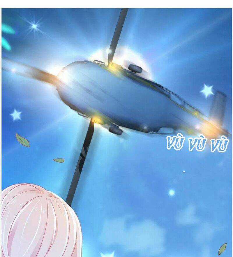 Ẩn Hôn 100%: Chọc Tức Vợ Yêu Mua Một Tặng Một Chapter 178 trang 36