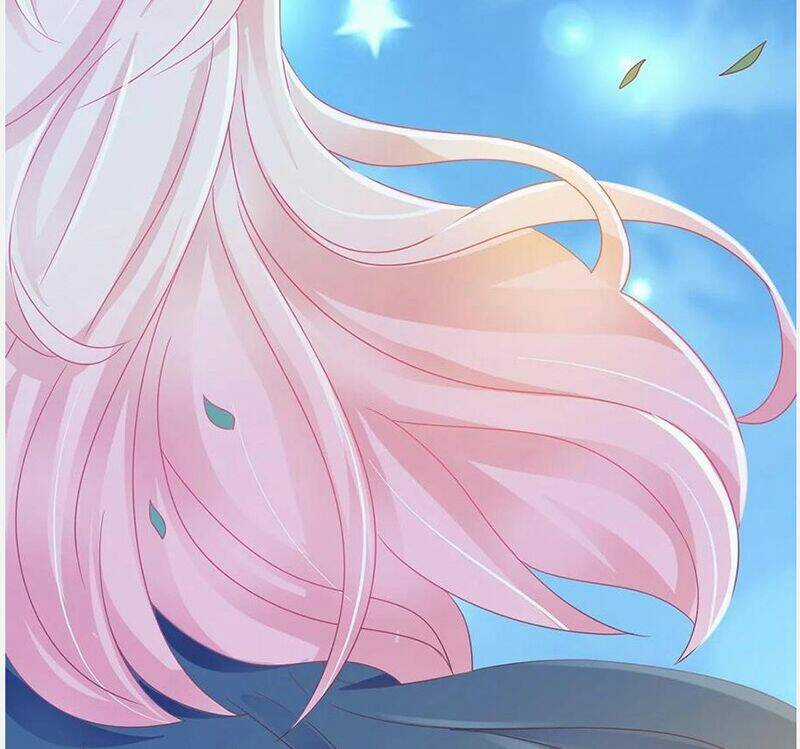 Ẩn Hôn 100%: Chọc Tức Vợ Yêu Mua Một Tặng Một Chapter 178 trang 37