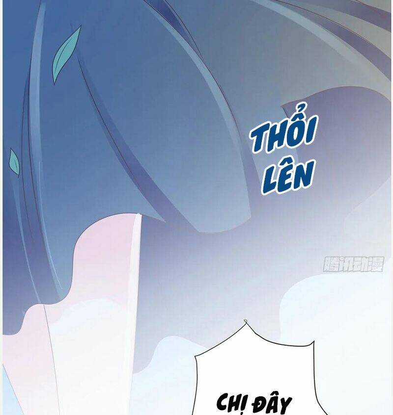 Ẩn Hôn 100%: Chọc Tức Vợ Yêu Mua Một Tặng Một Chapter 178 trang 38