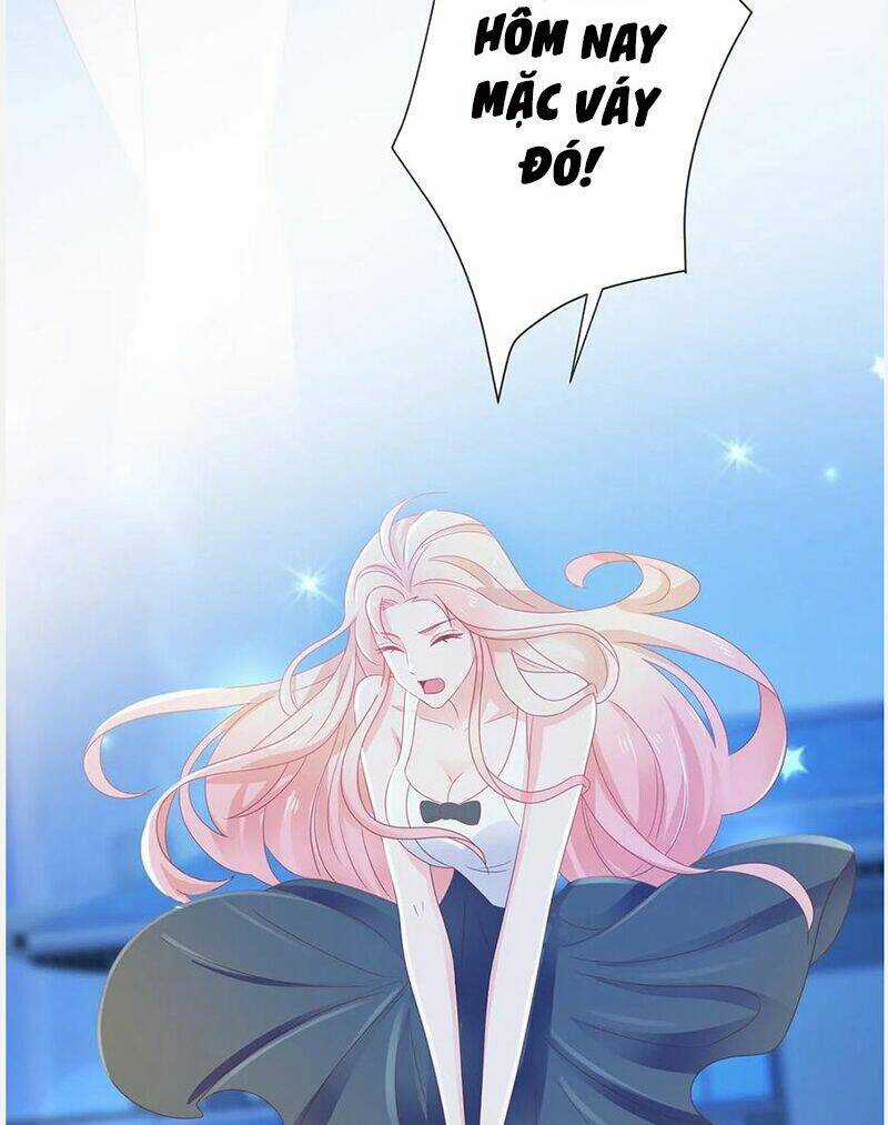 Ẩn Hôn 100%: Chọc Tức Vợ Yêu Mua Một Tặng Một Chapter 178 trang 39