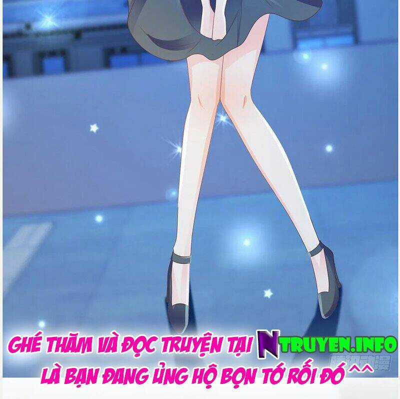 Ẩn Hôn 100%: Chọc Tức Vợ Yêu Mua Một Tặng Một Chapter 178 trang 40