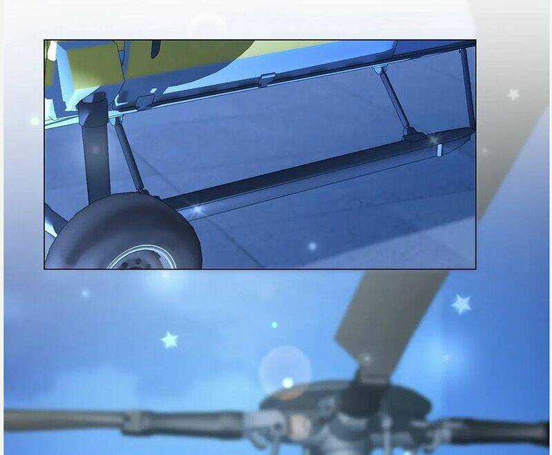 Ẩn Hôn 100%: Chọc Tức Vợ Yêu Mua Một Tặng Một Chapter 178 trang 41