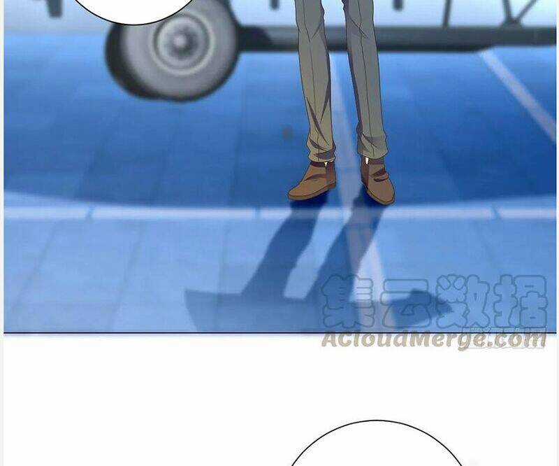 Ẩn Hôn 100%: Chọc Tức Vợ Yêu Mua Một Tặng Một Chapter 178 trang 43