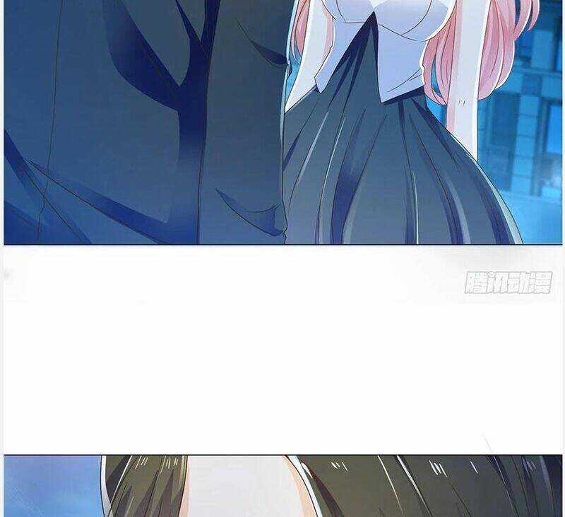 Ẩn Hôn 100%: Chọc Tức Vợ Yêu Mua Một Tặng Một Chapter 178 trang 45