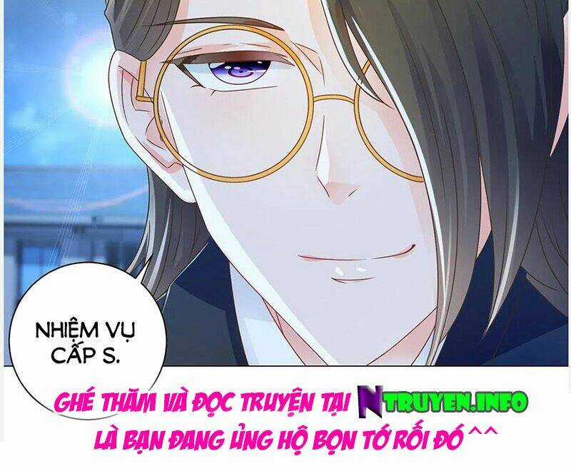 Ẩn Hôn 100%: Chọc Tức Vợ Yêu Mua Một Tặng Một Chapter 178 trang 46