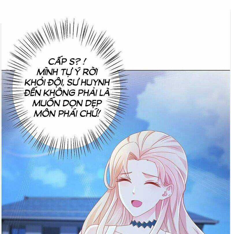 Ẩn Hôn 100%: Chọc Tức Vợ Yêu Mua Một Tặng Một Chapter 178 trang 47