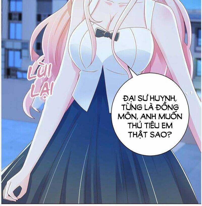 Ẩn Hôn 100%: Chọc Tức Vợ Yêu Mua Một Tặng Một Chapter 178 trang 48