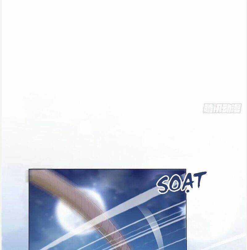 Ẩn Hôn 100%: Chọc Tức Vợ Yêu Mua Một Tặng Một Chapter 178 trang 49