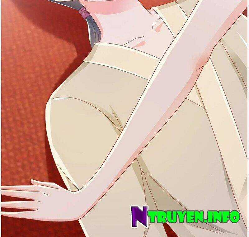 Ẩn Hôn 100%: Chọc Tức Vợ Yêu Mua Một Tặng Một Chapter 178 trang 5