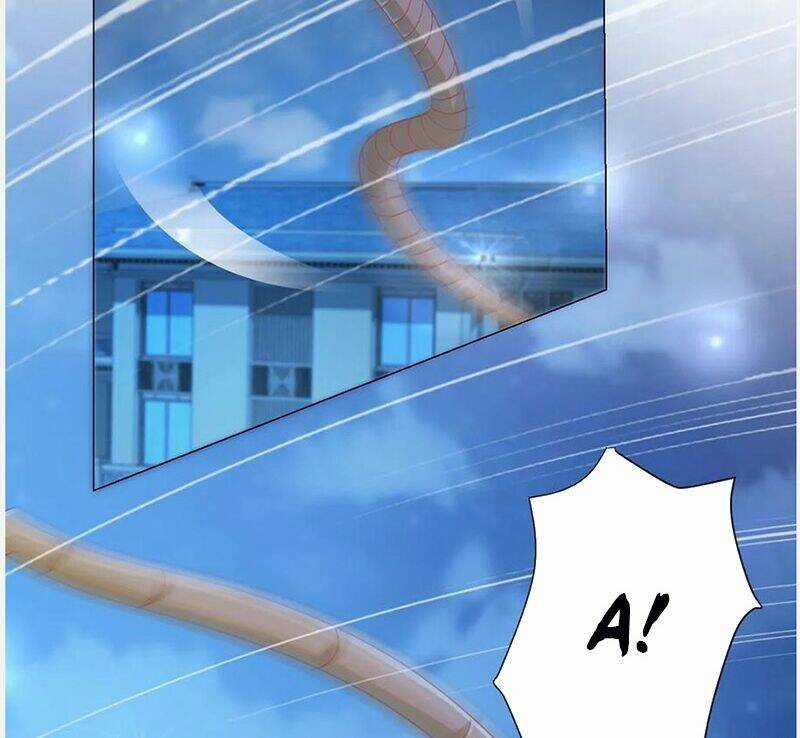 Ẩn Hôn 100%: Chọc Tức Vợ Yêu Mua Một Tặng Một Chapter 178 trang 50