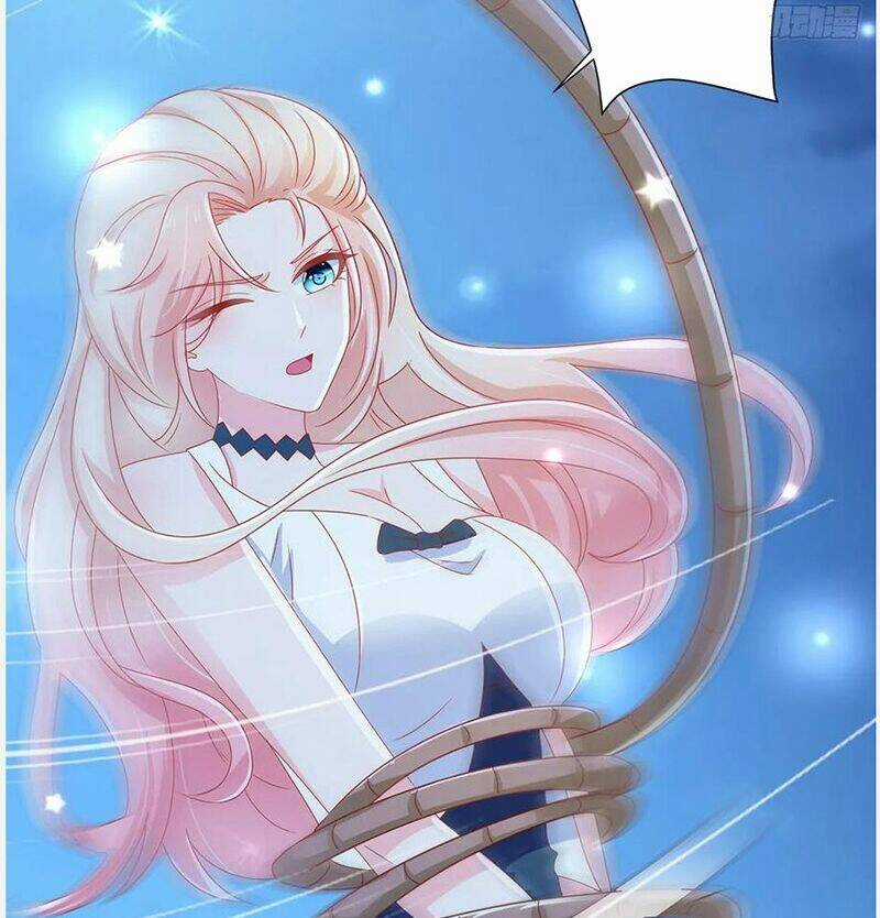 Ẩn Hôn 100%: Chọc Tức Vợ Yêu Mua Một Tặng Một Chapter 178 trang 51