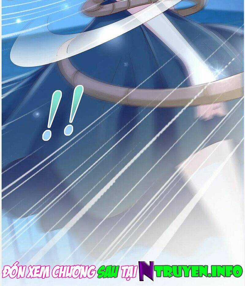 Ẩn Hôn 100%: Chọc Tức Vợ Yêu Mua Một Tặng Một Chapter 178 trang 52