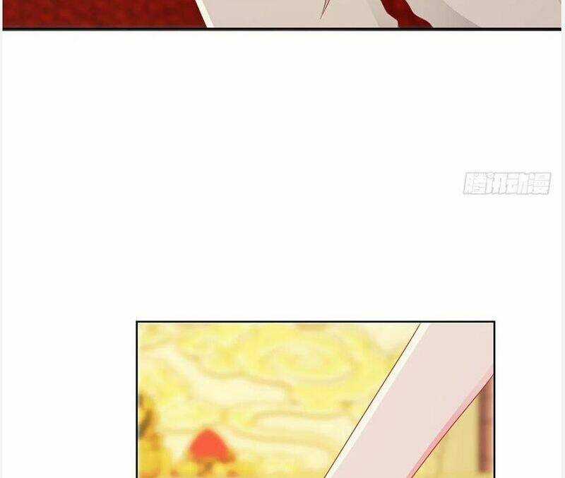 Ẩn Hôn 100%: Chọc Tức Vợ Yêu Mua Một Tặng Một Chapter 178 trang 6