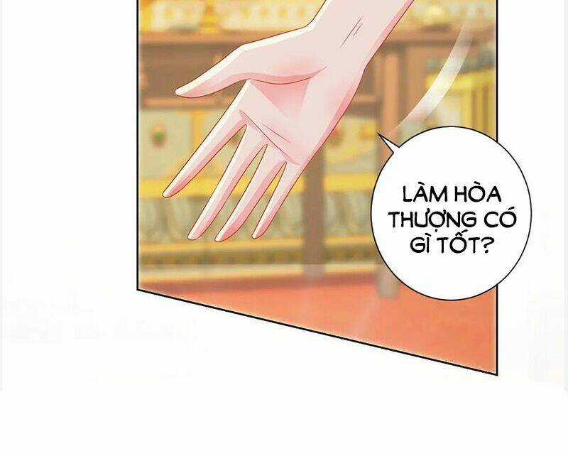 Ẩn Hôn 100%: Chọc Tức Vợ Yêu Mua Một Tặng Một Chapter 178 trang 7