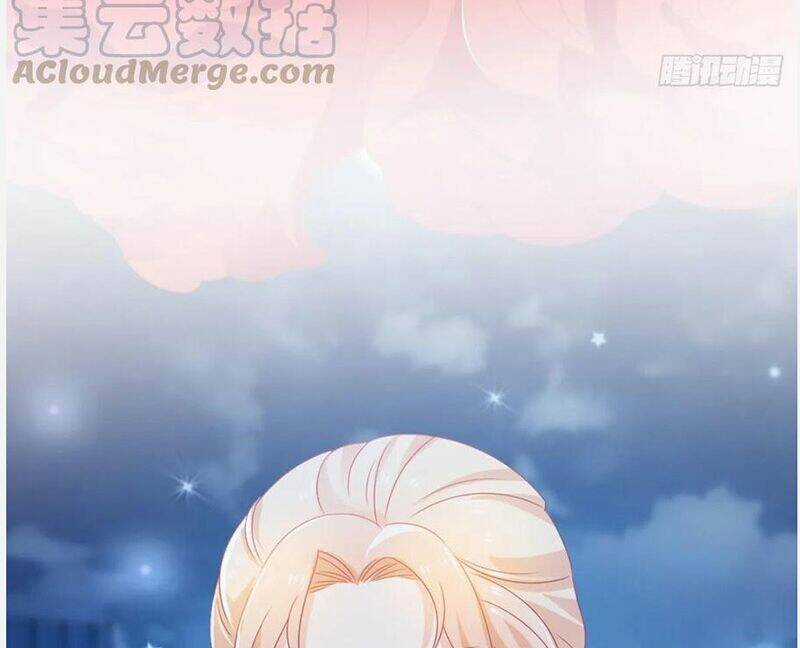 Ẩn Hôn 100%: Chọc Tức Vợ Yêu Mua Một Tặng Một Chapter 179 trang 12