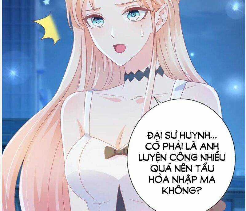 Ẩn Hôn 100%: Chọc Tức Vợ Yêu Mua Một Tặng Một Chapter 179 trang 13