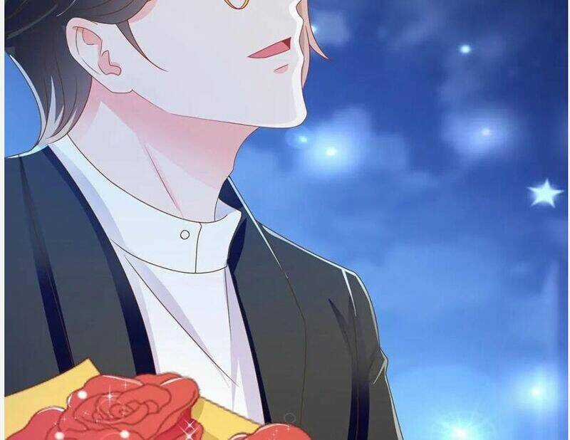 Ẩn Hôn 100%: Chọc Tức Vợ Yêu Mua Một Tặng Một Chapter 179 trang 18