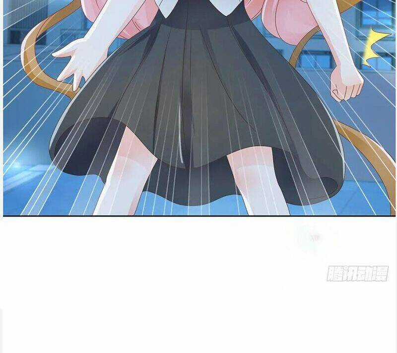 Ẩn Hôn 100%: Chọc Tức Vợ Yêu Mua Một Tặng Một Chapter 179 trang 23