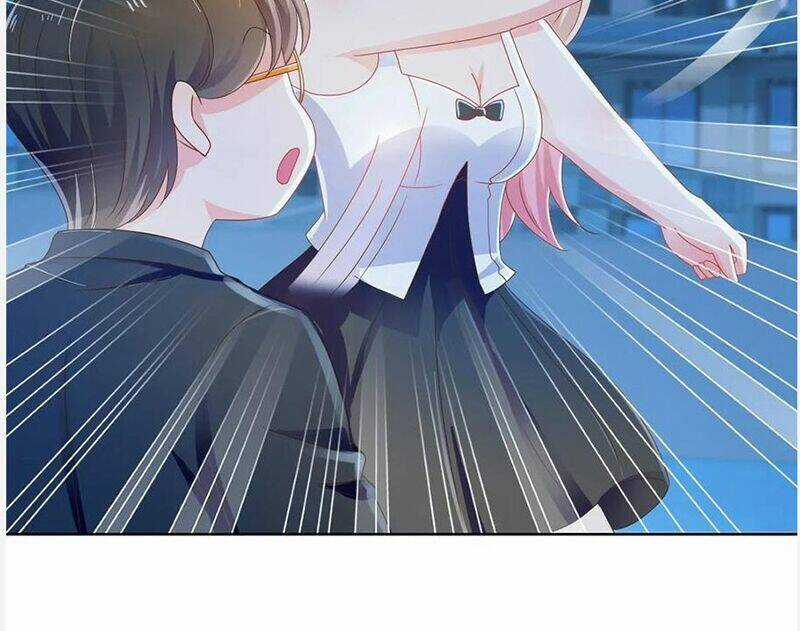 Ẩn Hôn 100%: Chọc Tức Vợ Yêu Mua Một Tặng Một Chapter 179 trang 27