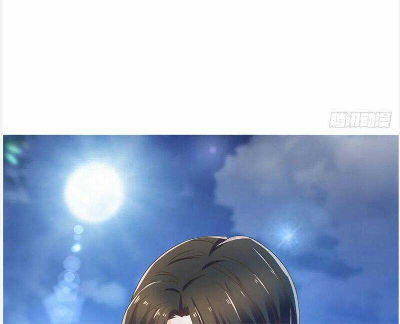 Ẩn Hôn 100%: Chọc Tức Vợ Yêu Mua Một Tặng Một Chapter 179 trang 28