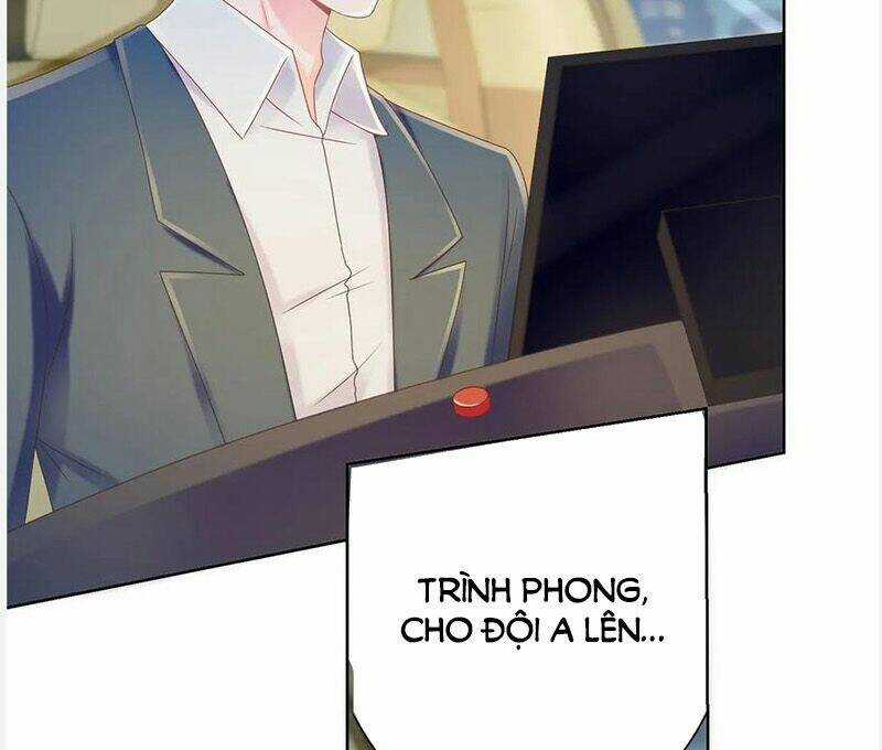 Ẩn Hôn 100%: Chọc Tức Vợ Yêu Mua Một Tặng Một Chapter 179 trang 3