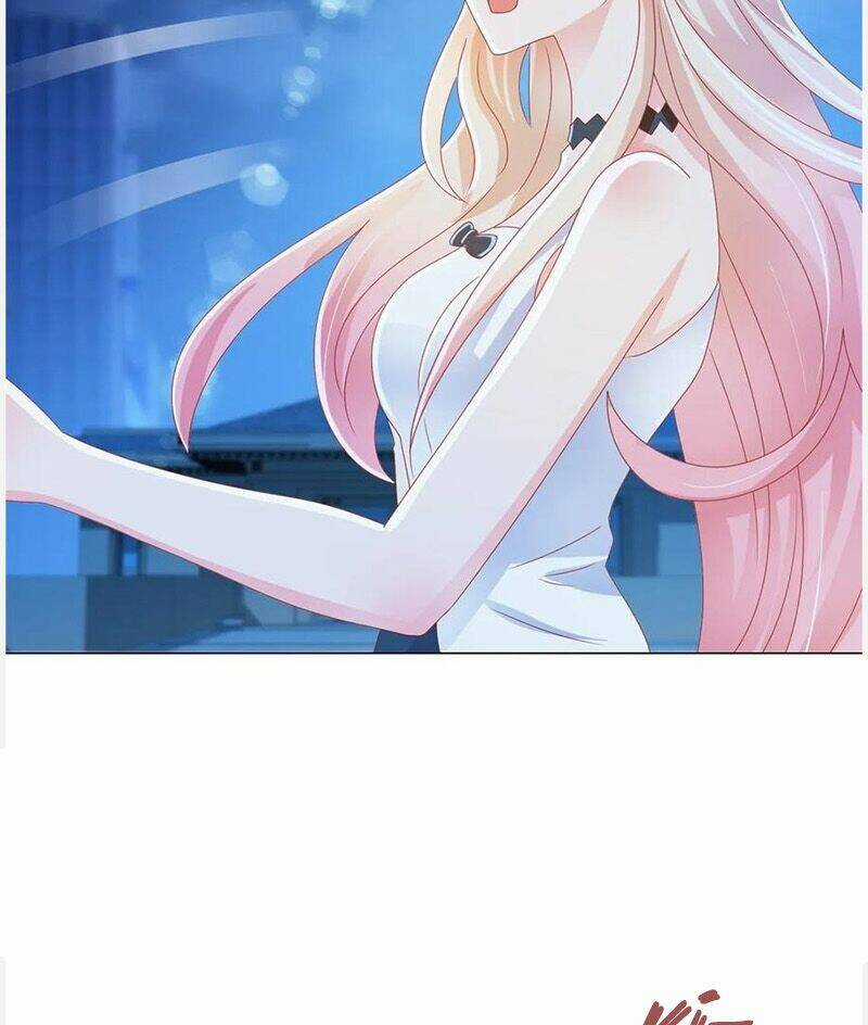 Ẩn Hôn 100%: Chọc Tức Vợ Yêu Mua Một Tặng Một Chapter 179 trang 33