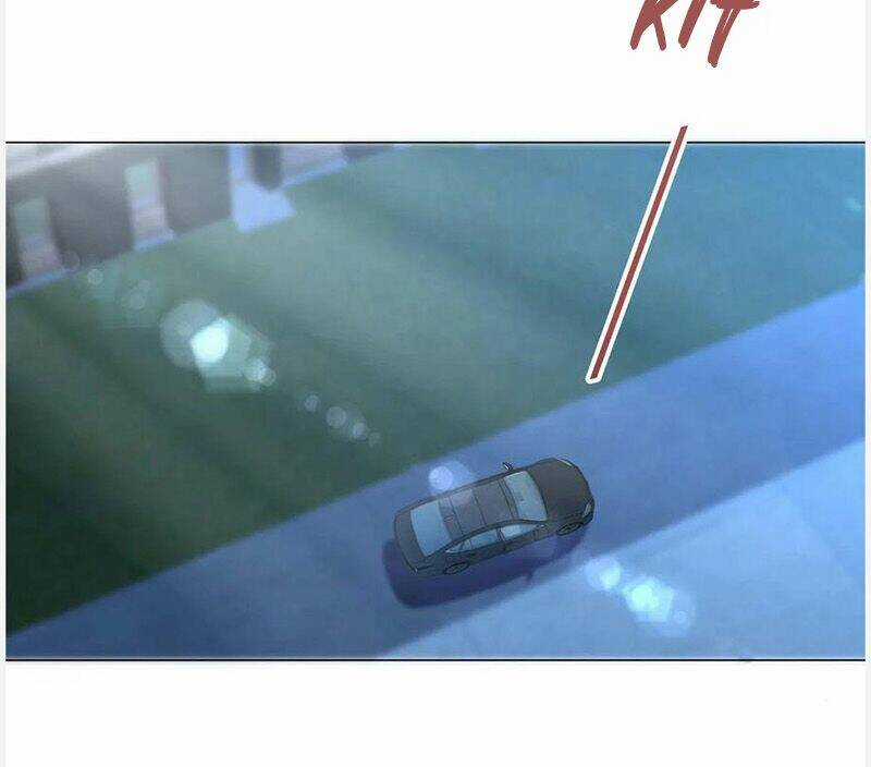 Ẩn Hôn 100%: Chọc Tức Vợ Yêu Mua Một Tặng Một Chapter 179 trang 34