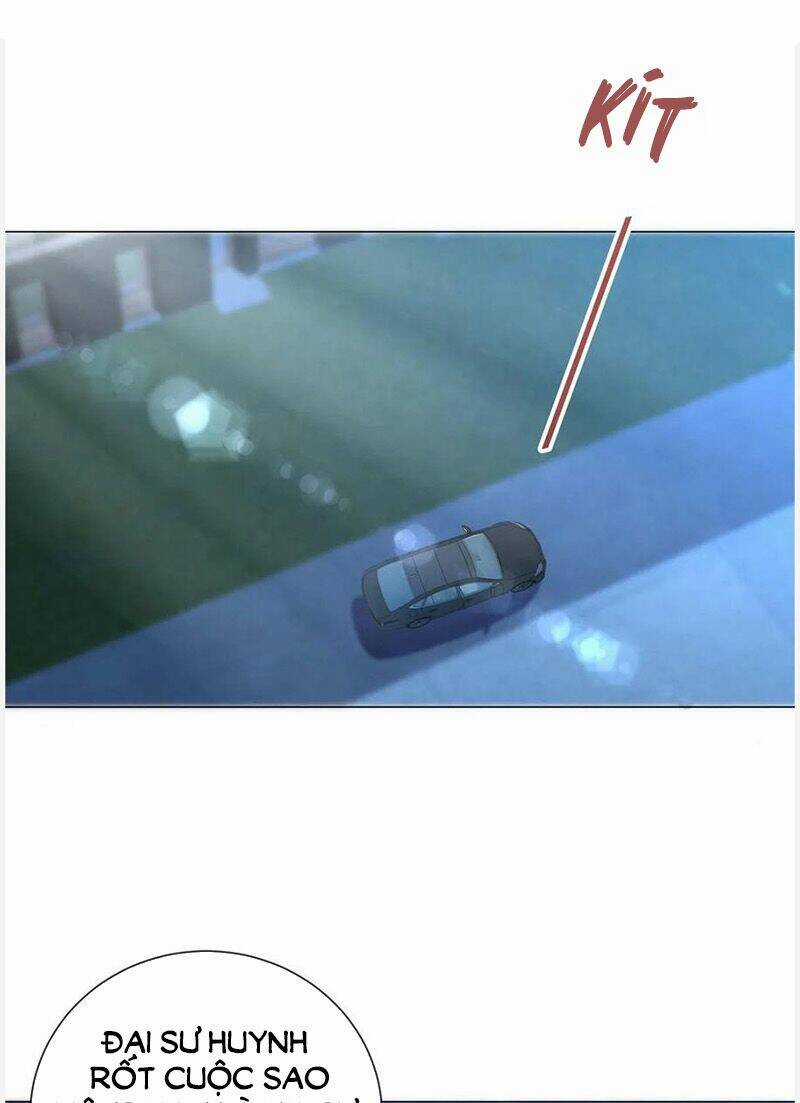 Ẩn Hôn 100%: Chọc Tức Vợ Yêu Mua Một Tặng Một Chapter 179 trang 35