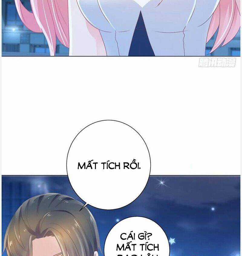 Ẩn Hôn 100%: Chọc Tức Vợ Yêu Mua Một Tặng Một Chapter 179 trang 37